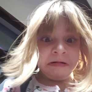 Meet your Posher, Colette